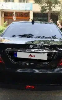 دنا پلاس ۶دنده صفر