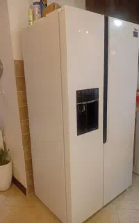 یخجال‌جی‌پلاس‌نو