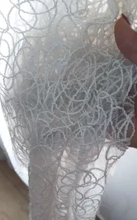 فروش پرده