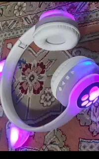 هدفون