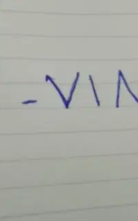 سیم کارت همراه اول کد7
