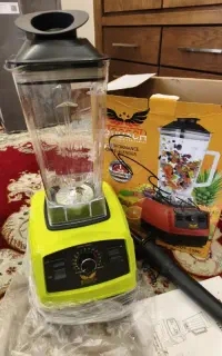 آبمیوه گیری boosch