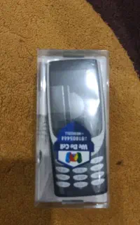 فروش دوعدد گوشی