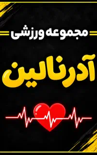 پذیرش مربی در تمامی رشته‌های ورزشی