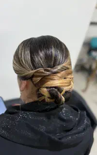 شنیون اقتصادی