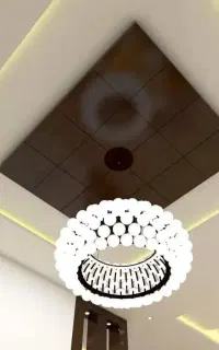 برق کاری ساختمان رفع اتصالی  اجرای نما ولاین نوری