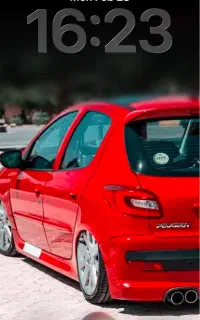 بدون چک ماشینتو بیمه کن