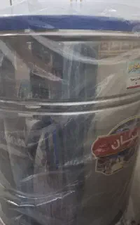 پتوشور نو