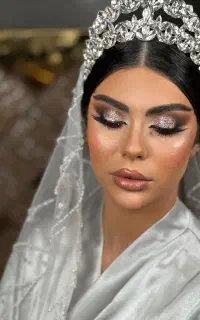 میکاپ تخصصی