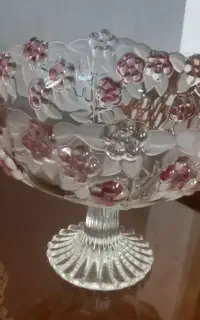 اجیل خوری والتر ناتاشا
