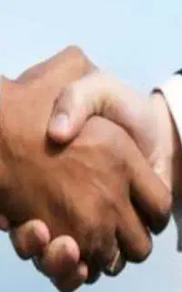 دعوت به همکاری