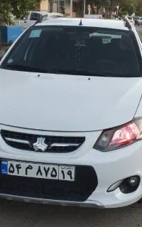 دربست اعتماد