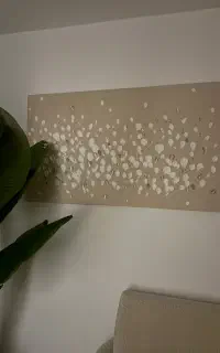 تابلو