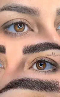 جشنواره تخفیف ۵۰ درصدی در کلینیک تخصصی زیبایی