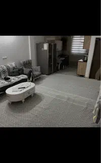 روفرشی نه متری