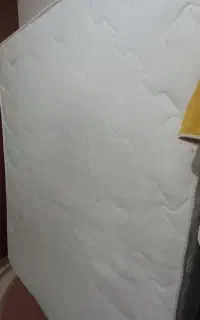 تشک تخواب دونفره رویال