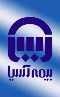 بیمه شخص ثالث و بدنه خودرو بهترین شرایط اقساطی