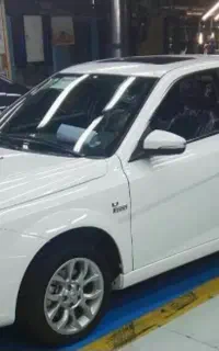 دنا اتومات اپشنال