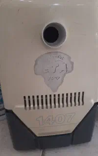 حراج