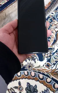 شیائومی