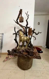 دکور