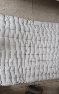 تشک یک نفره فقط یک میلیون تومان