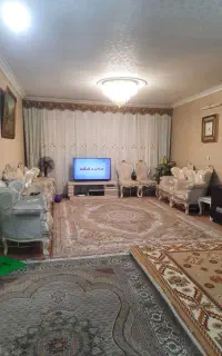 فروش فوری آپارتمان۷۵متری تک واحدی در سعدی زیر قیمت