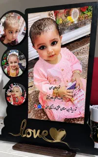 خانه بازی عکس