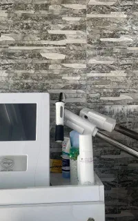 پاکسازی پوست