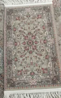 پادری (قالیچه)