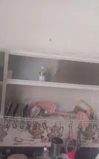 کابینت