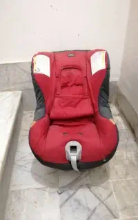 صندلی ماشین.کودک