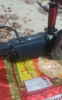 سنگ فرزتوسن