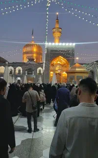 استخدام پرستار خانم