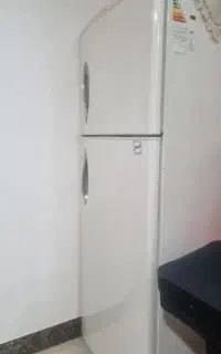 یخچال
