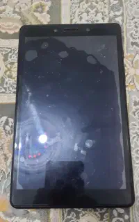 تبلت Galaxy Tab A
