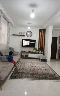 رهن و اجاره