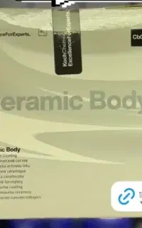 خدمات ریکاوری رنک خودرو و سرامیک  سالار کار