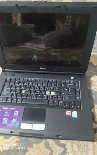 لبتاب.ویک.عددکیف.چرم.اصل