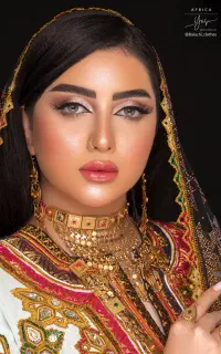 تخفیف ویژه میکاپ برای خانم‌های خوشگل