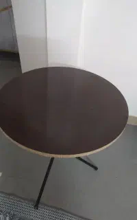 میز خاطره