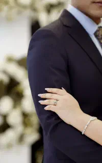 عکاسی تخصصی‌عقد، بله‌برون، و مراسمات شما