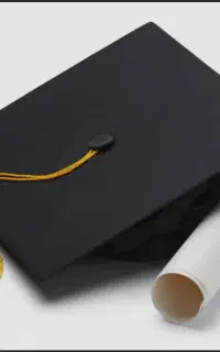 با ما آسان و بی دردسر دیپلم بگیرید