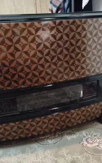 بخاری در حدنو