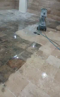 کفسابی سنگسابی نماشویی کف ساب سنگ ساب ساب زن کفساب