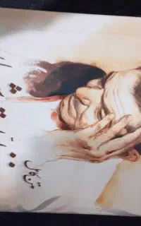 مجموعه شعر و دیوان