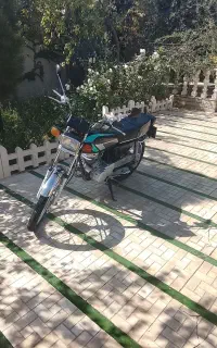 مزایده مدل ۹۲