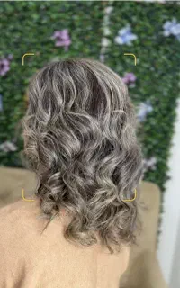 آموزش آرایشگری فوقالعاده