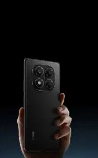 گوشی نوت 14پرو