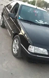 پژو
